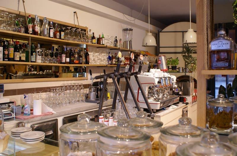 Garibaldi B&B Πίζα Εξωτερικό φωτογραφία