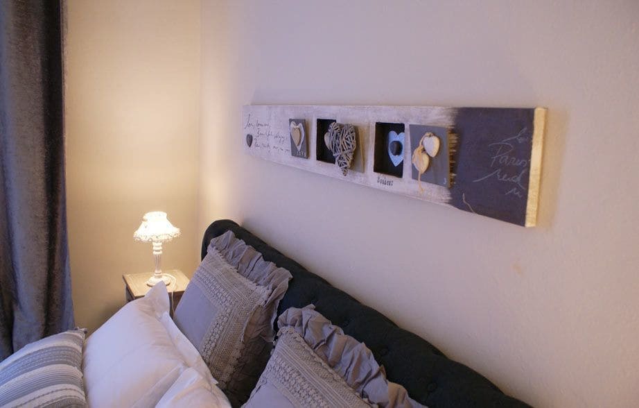 Garibaldi B&B Πίζα Εξωτερικό φωτογραφία